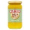 Bartons Piccalilli 439g