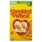 Shredded Wheat Original 30 Biscuits - Big Box