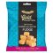 Ryedale Farm Gold Collection Creamy All Butter Fudge 170g