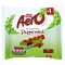 AERO Peppermint Chocolate Multipack 4 x 27g (108g)