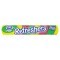 Candyland Refreshers 34g