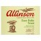 Allinson Easy Bake Yeast 6 x 7g Sachets