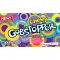 Gobstopper Chewy Candy Video Box, 106g