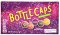 Wonka Bottle Caps Candy, 141.7g  (5 Oz.)