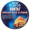 Fray Bentos 'Gentle' Minced Beef & Onion Pie 425g