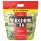 Taylors of Harrogate Yorkshire Tea 1040 Tea Bags 3.25kg