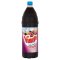 Vimto Cordial 2lt