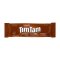 Arnotts original TimTams 200g