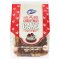 Gem Christmas Cake Fruit Mix 375g