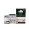 Ahmad of London Earl Gray Tea - 20 Foil pack