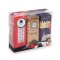 Ahmad of London- Explore London – 3×20 sachets