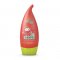 Vosine Kids 2 in 1 Shampoo for shiny hair - Strawberry 250ml