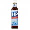 HP Original Sauce 285g Glass Bottle.