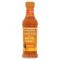 Nando's Medium Peri Marinade