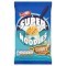 Batchelors Super Noodles Curry Flavour 100g