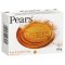 Pears Amber Bar Soap 125g