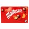 Maltesers Fairtrade Chocolate Box 100g-U.K Stock