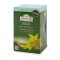 Ahmad Mint Mystique Green Tea X20 Foil [ clone ]