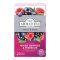 Ahmad Mixed Berries & Hibiscus Infusion - X20 Foil