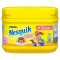 Nesquik ® Strawberry Powder 300g