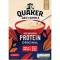 Quaker Oats Oat So Simple Original Protein 8 Sachets 216g