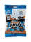 Walker’s  salted caramel Toffee bag 150g