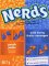 Nerds Peach & Wildberry 1.65OZ 46.7g