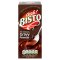 Bisto The Original Gravy Powder 445g