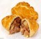 Wrights Cornish Pasty, Beef & Vegetable 210g