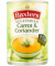 Baxters Carrot and Coriander Soup 400g