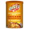 Bisto Chicken Casserole 170g