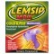 Lemsip Max Cold & Flu Blackcurrant 5 Sachets
