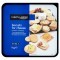 Chef's Larder Biscuits for Cheese 1kg