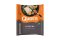 Quorn Dippers 300g