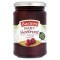 Baxters Baby Beetroot 340g (Drained Weight 230g)