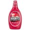 Hershey's Syrup Strawberry 623g