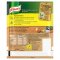 Knorr thick Country Vegetable Soup, makes 850ml