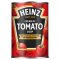 Heinz Classic Tomato Soup 400g