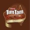 Arnotts original TimTams 200g