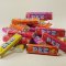 Pez Single Refill Fruit