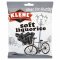 Klene Soft Liquorice Sharing Bag 220g