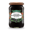 MACKAYS SCOTTISH BLACKCURRANT PRESERVE 340g