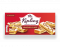 Mr. Kipling 6 Bakewell Slices- Fresh Frozen