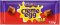 Cadbury Creme Egg Bar 123g