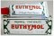 Euthymol ® Original Toothpaste 75ml