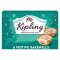 Mr. Kipling 6 Festive Bakewell Tarts (fresh frozen)