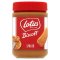 Lotus Biscuit Spread Smooth 720g