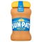Sun-Pat Peanut Butter Smooth 400g