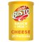 Bisto Cheese sauce mix 185g