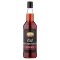 Old Westminster Fortified Wine /Cream  Sherry 1lt